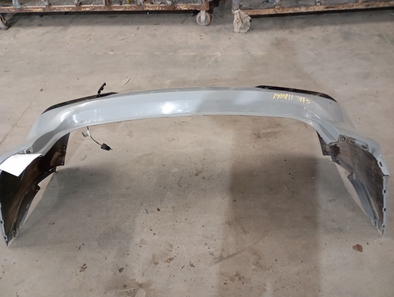 Part image 4