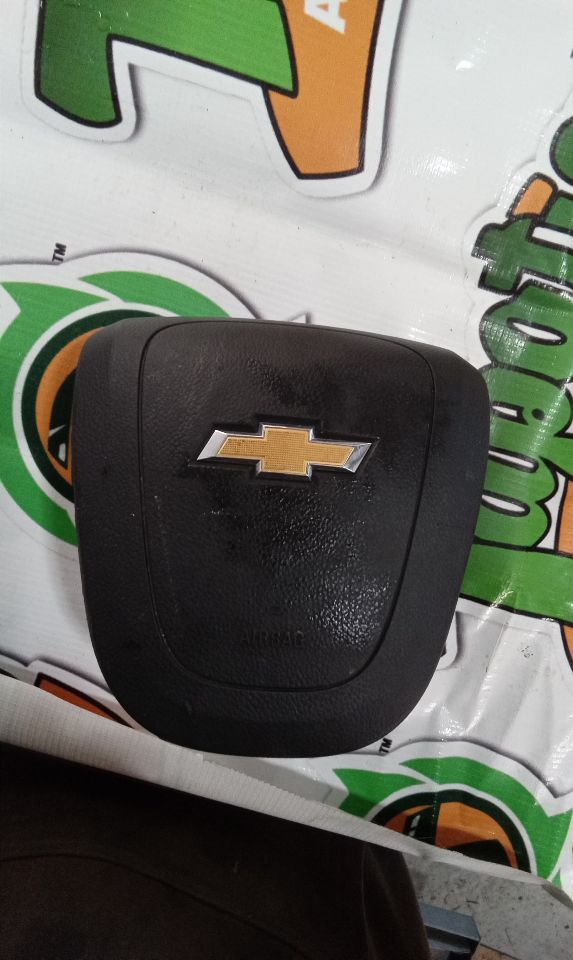Part image 7