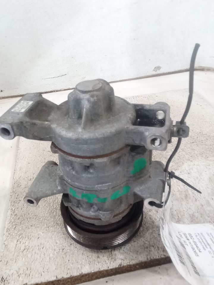 Part image 6
