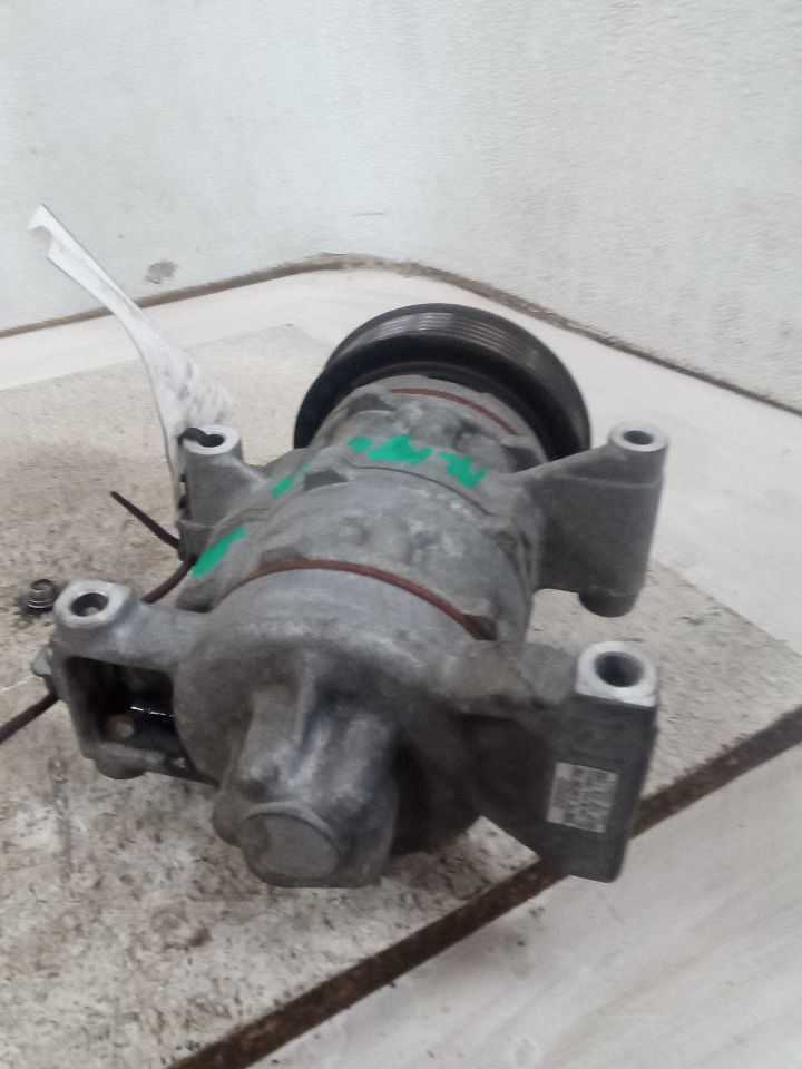 Part image 7