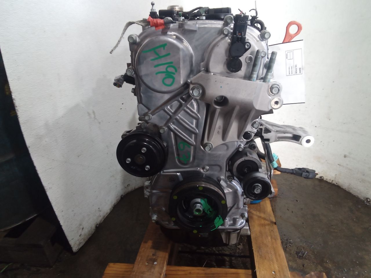 Part image 4