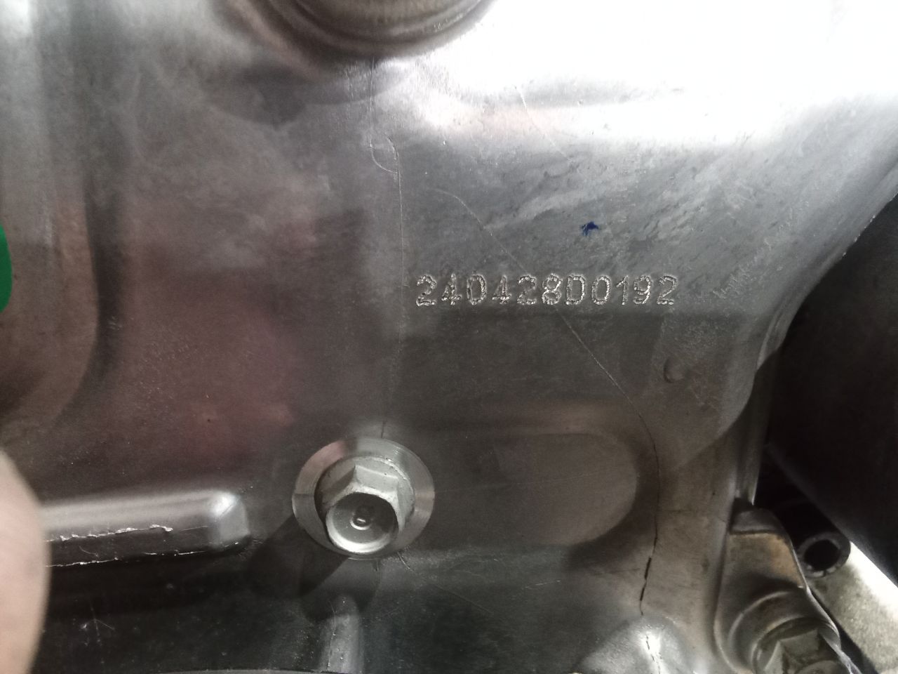 Part image 5