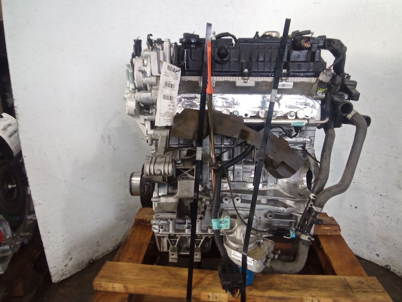 Part image 6