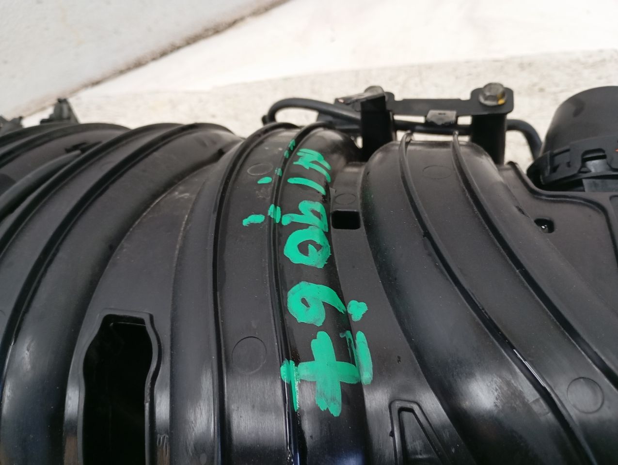 Part image 5