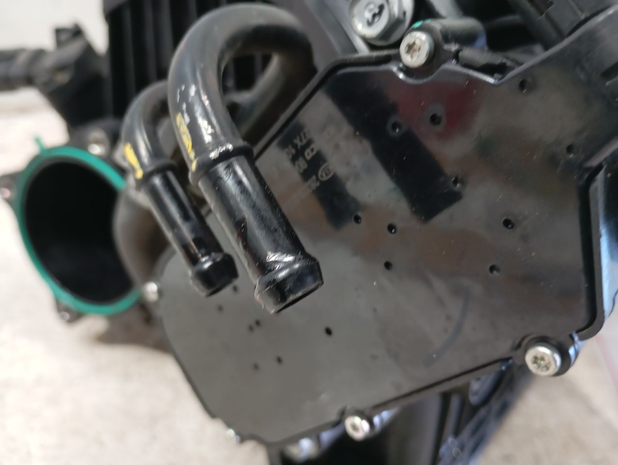 Part image 6