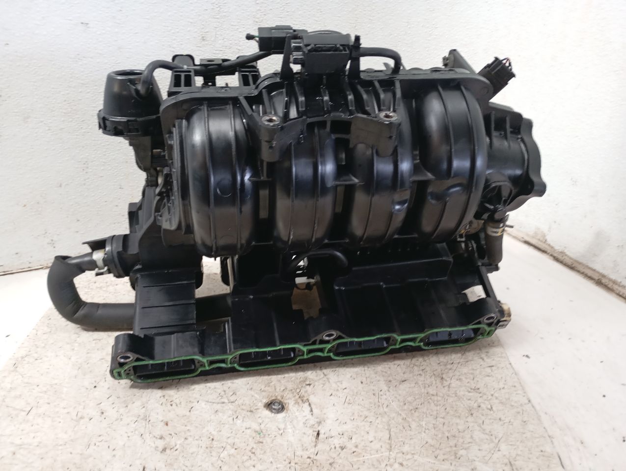 Part image 8
