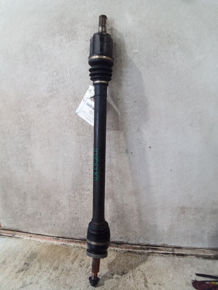 Part image 2