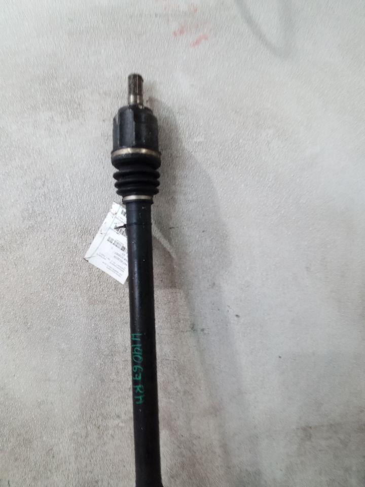 Part image 5