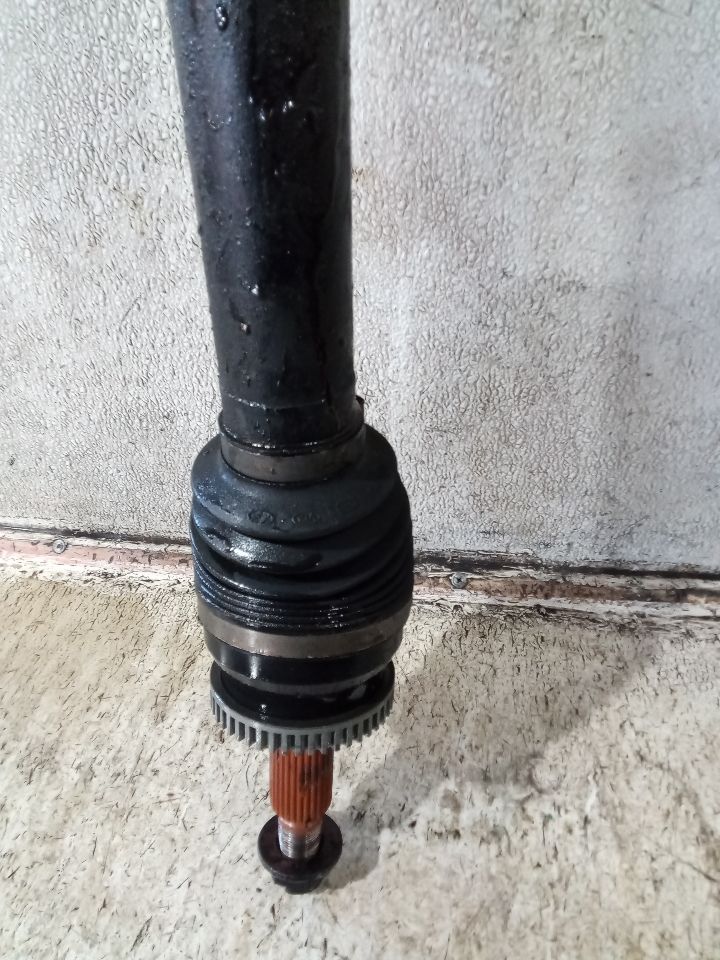 Part image 7