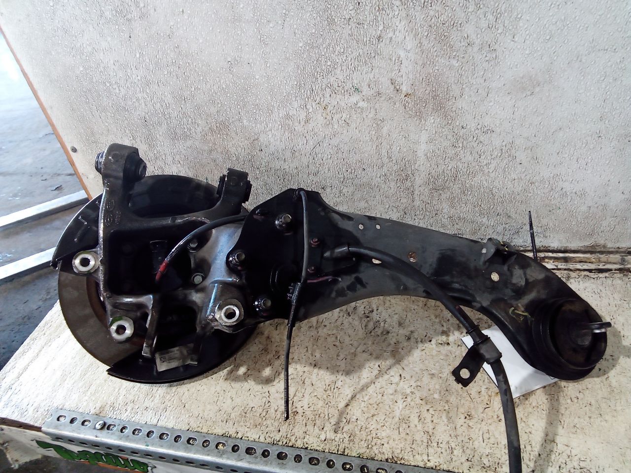 Part image 5