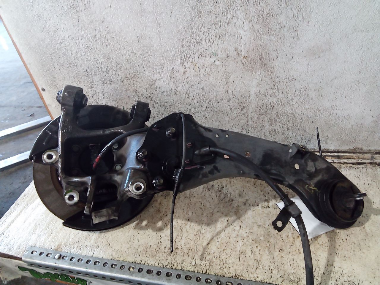 Part image 6
