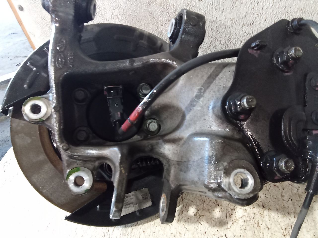 Part image 7