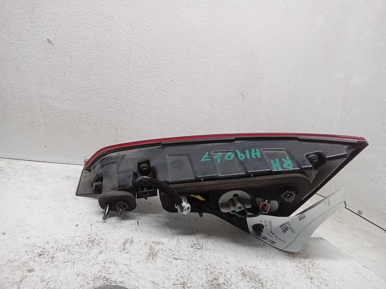 Part image 2