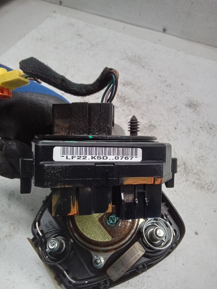 Part image 5