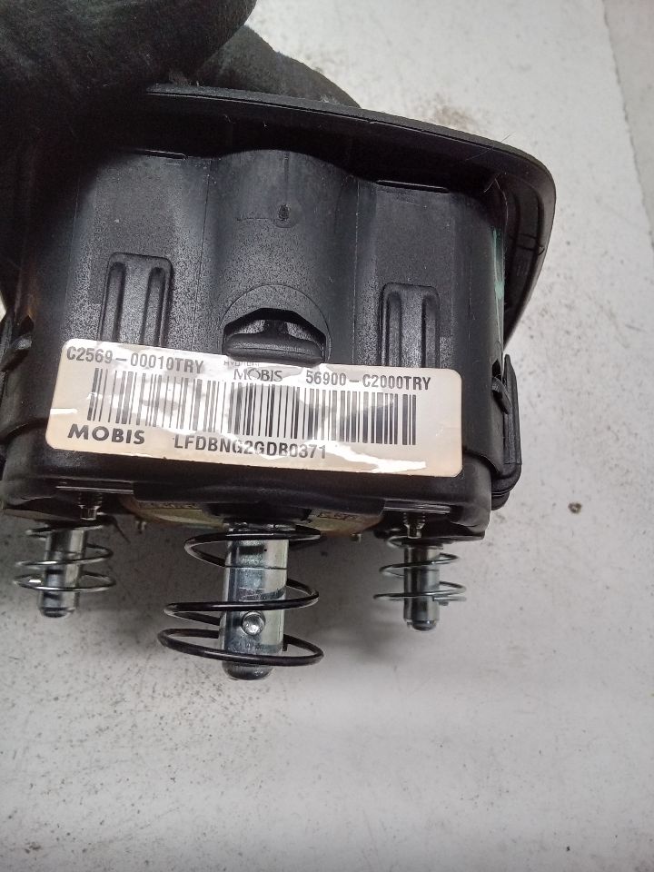 Part image 6