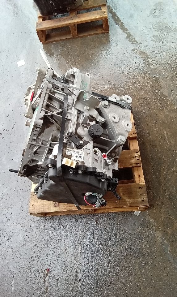Part image 4