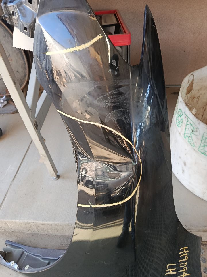 Part image 5