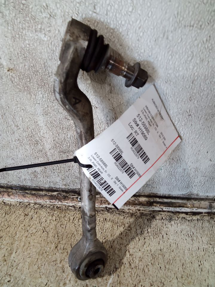 Part image 1
