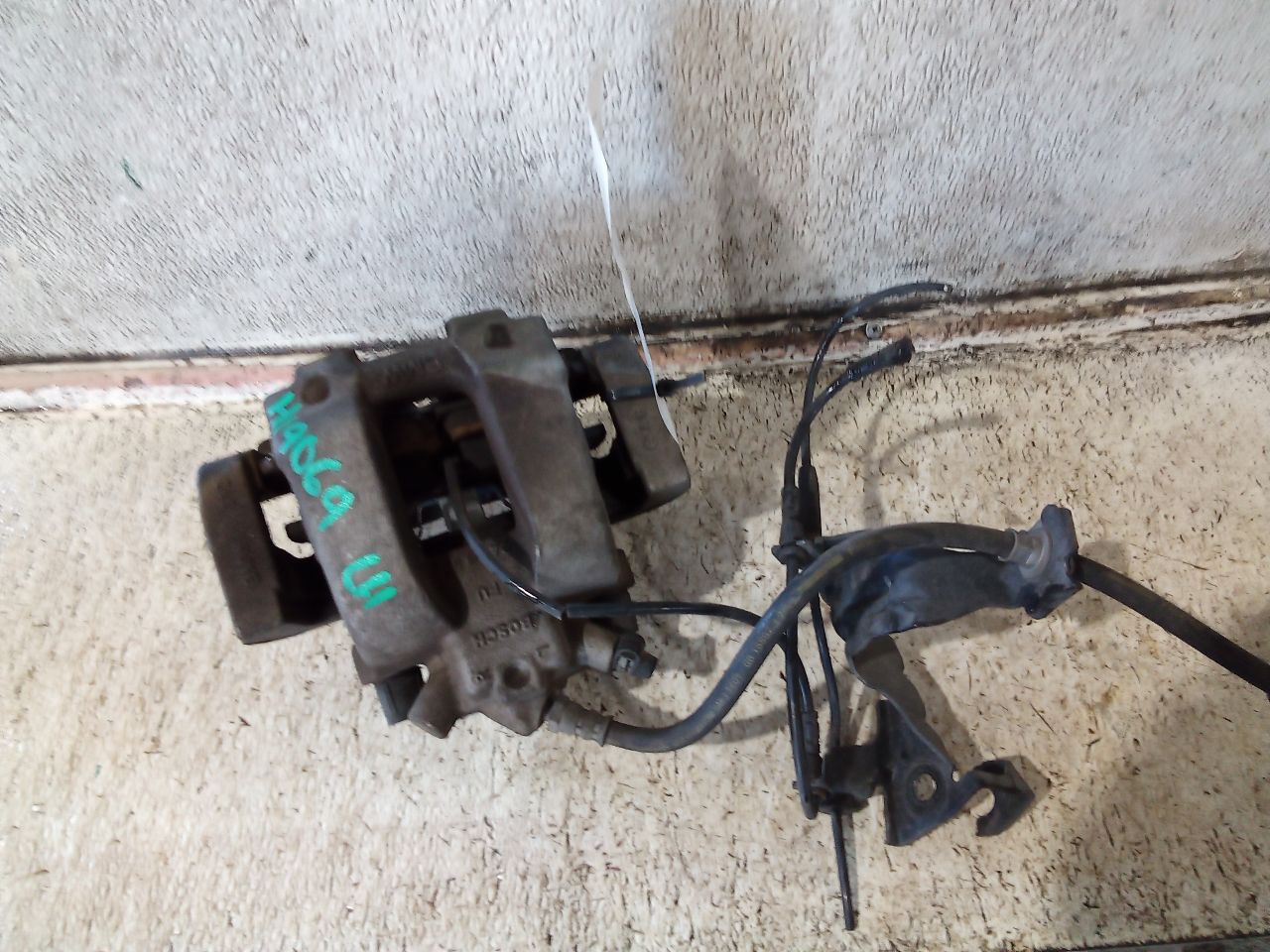 Part image 2