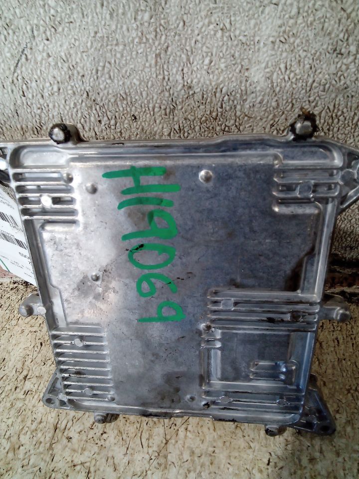Part image 6