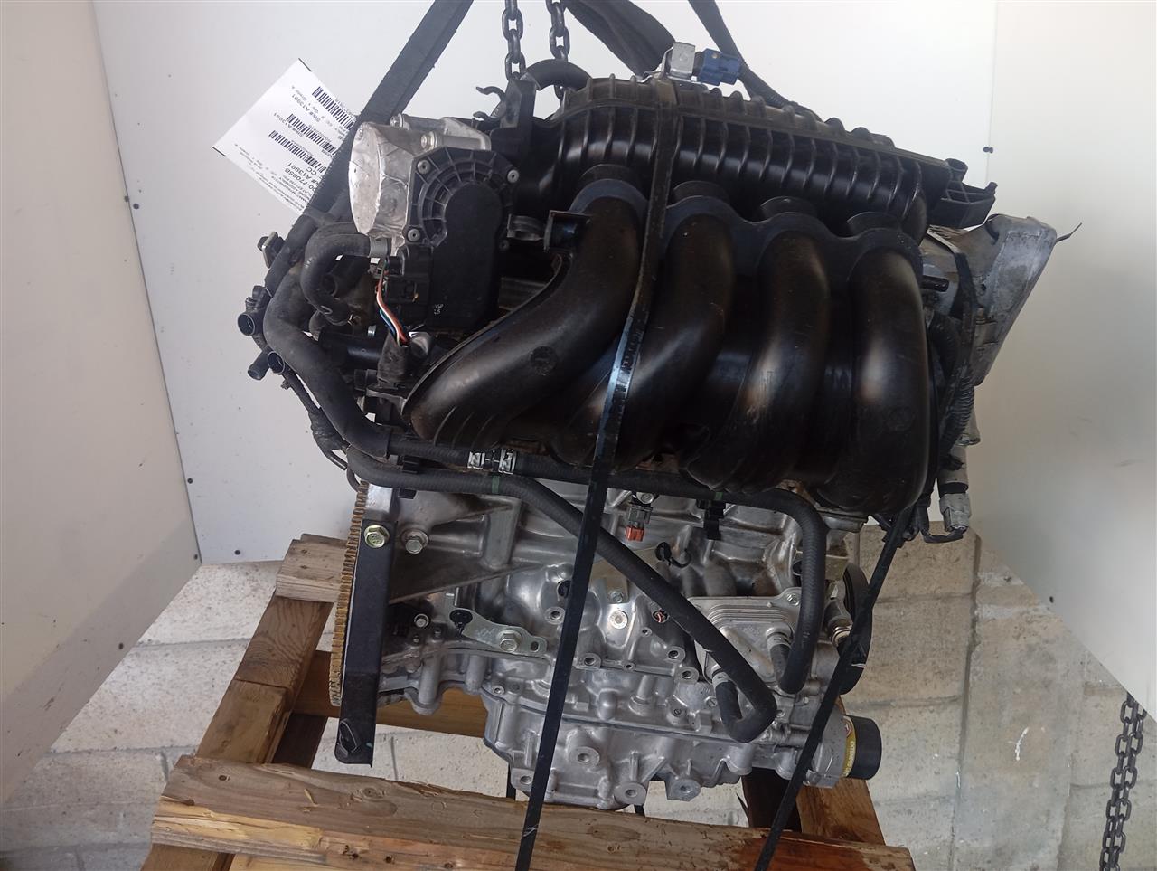 Part image 2