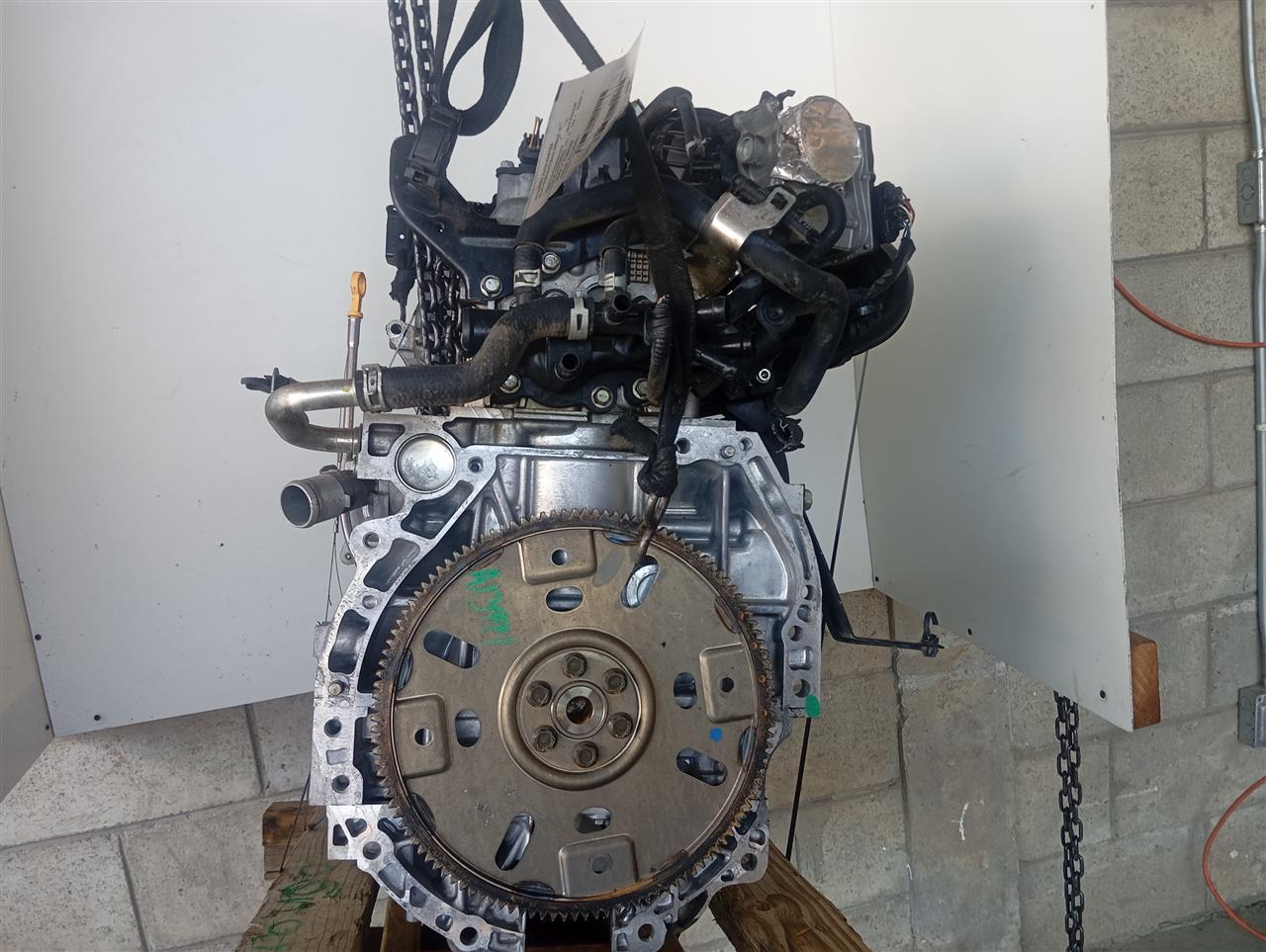 Part image 3