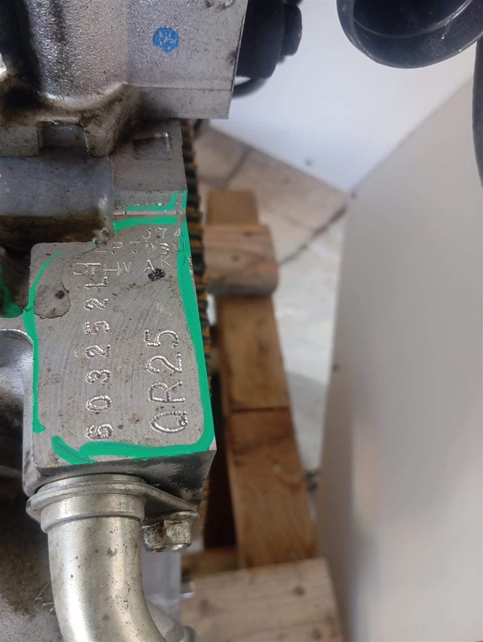 Part image 6