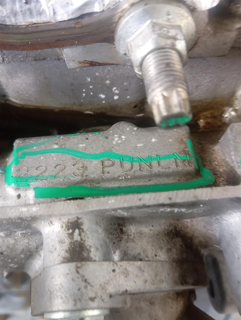 Part image 7