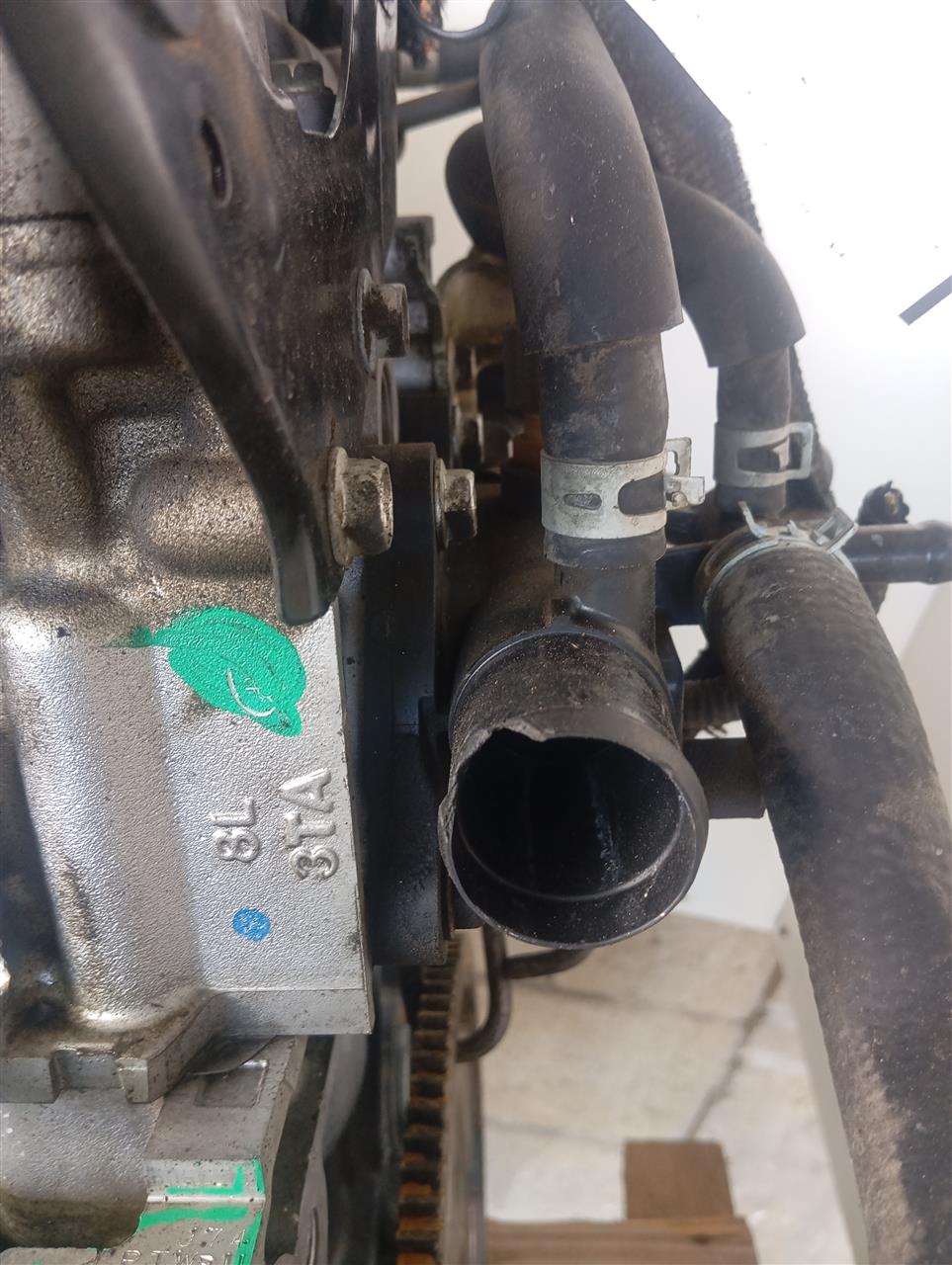 Part image 8