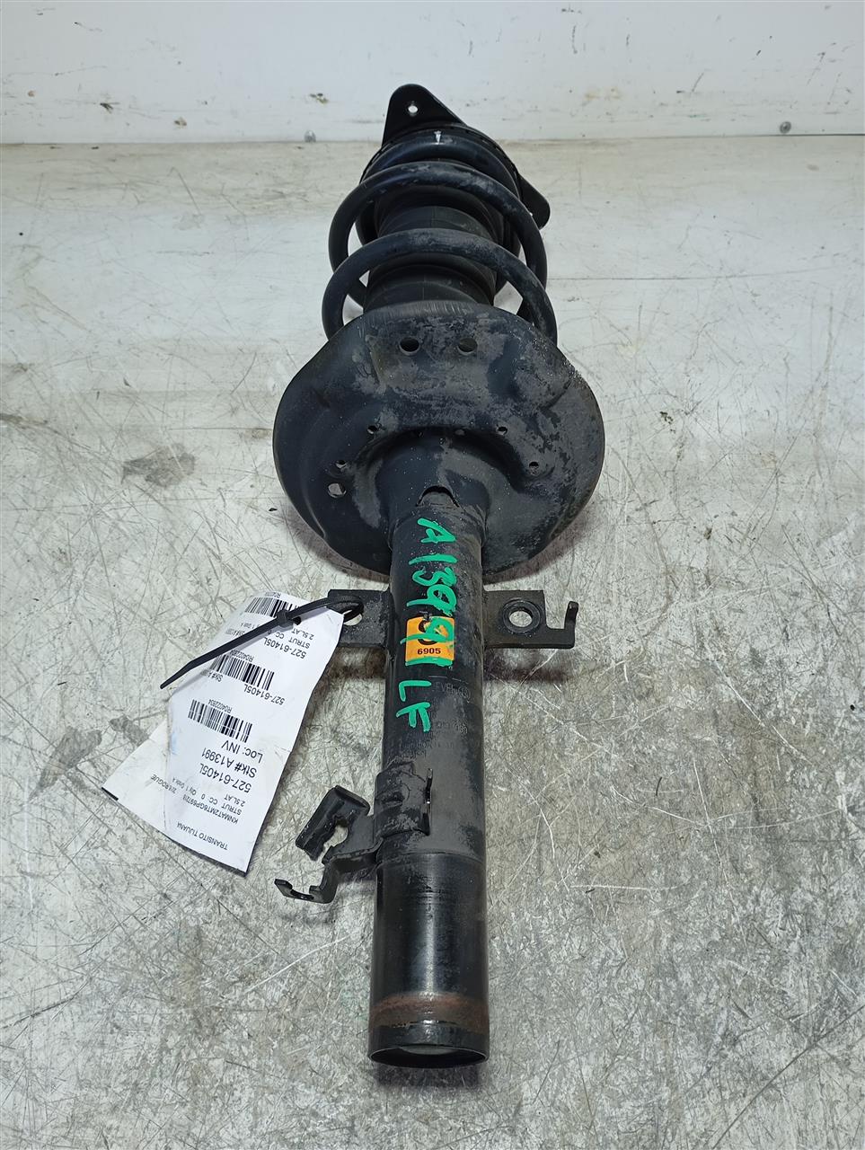 Part image 3