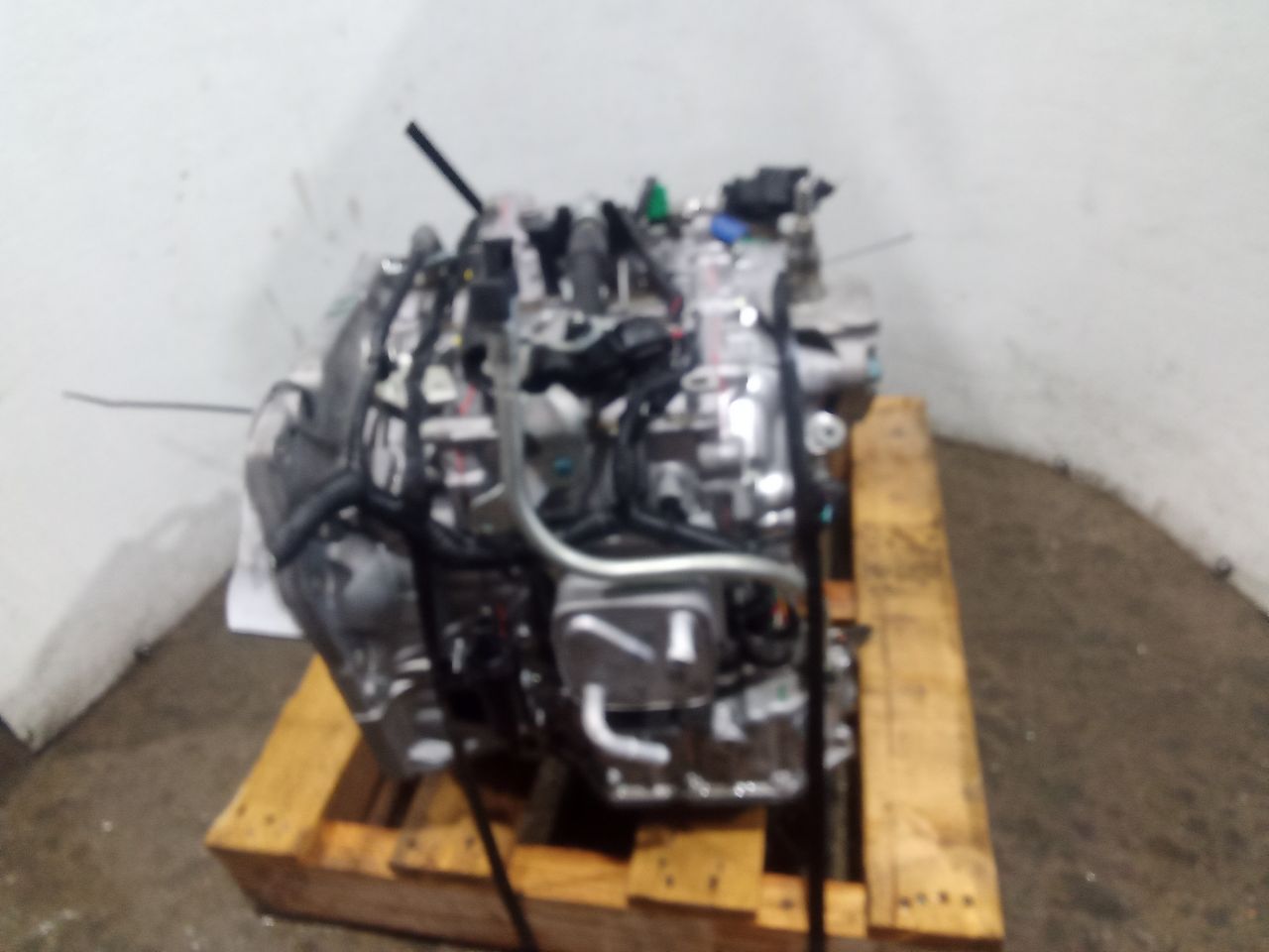 Part image 4