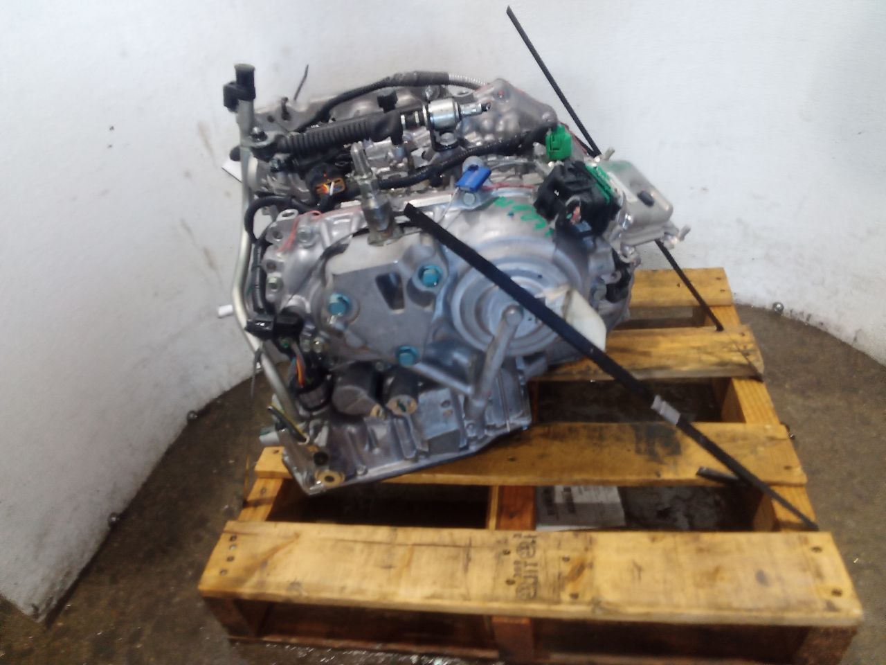 Part image 5
