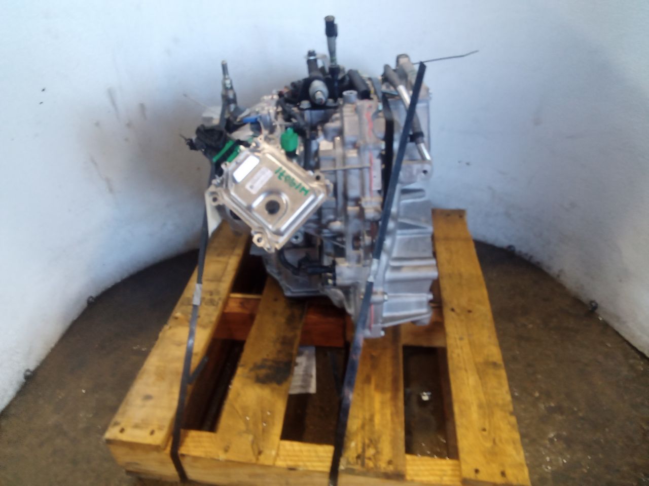 Part image 6