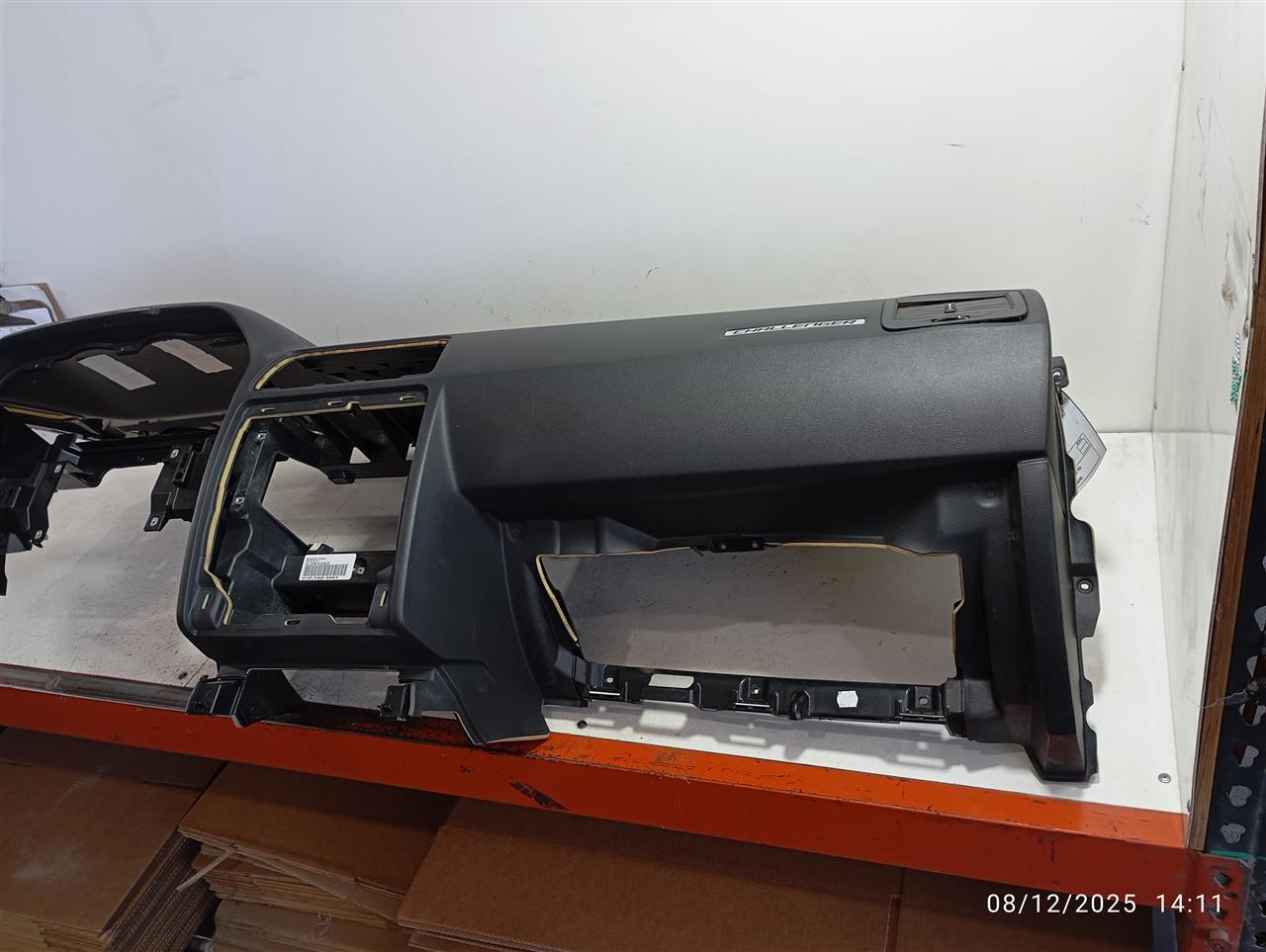 Part image 2