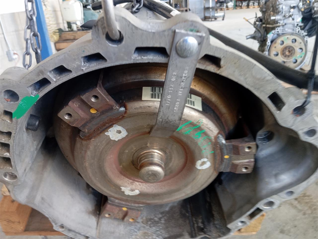 Part image 3
