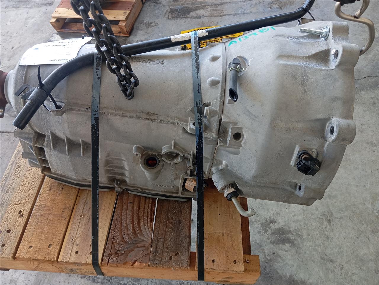Part image 5