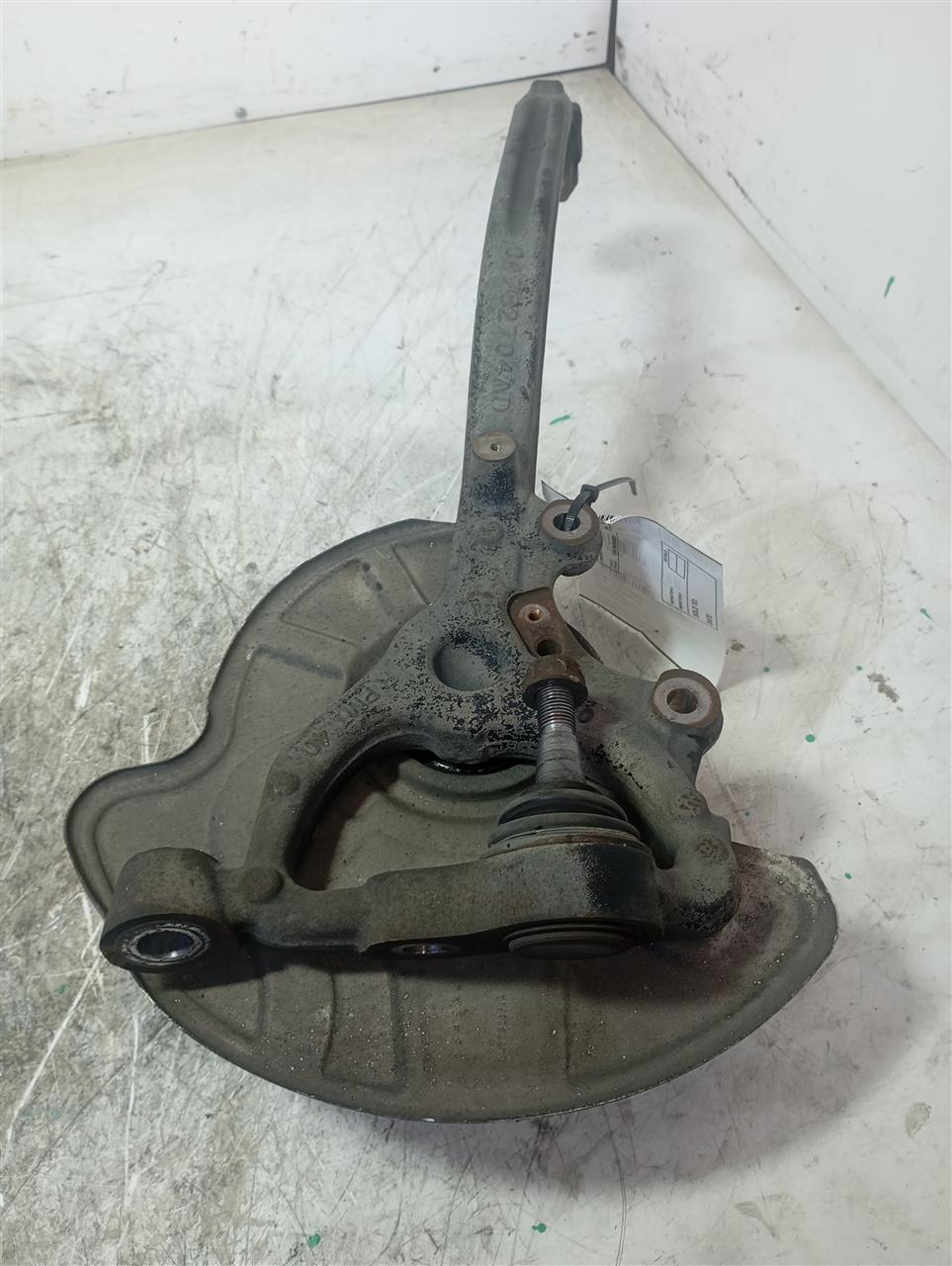 Part image 2