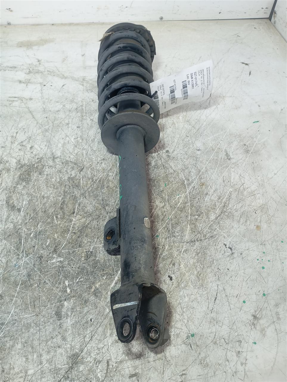 Part image 2