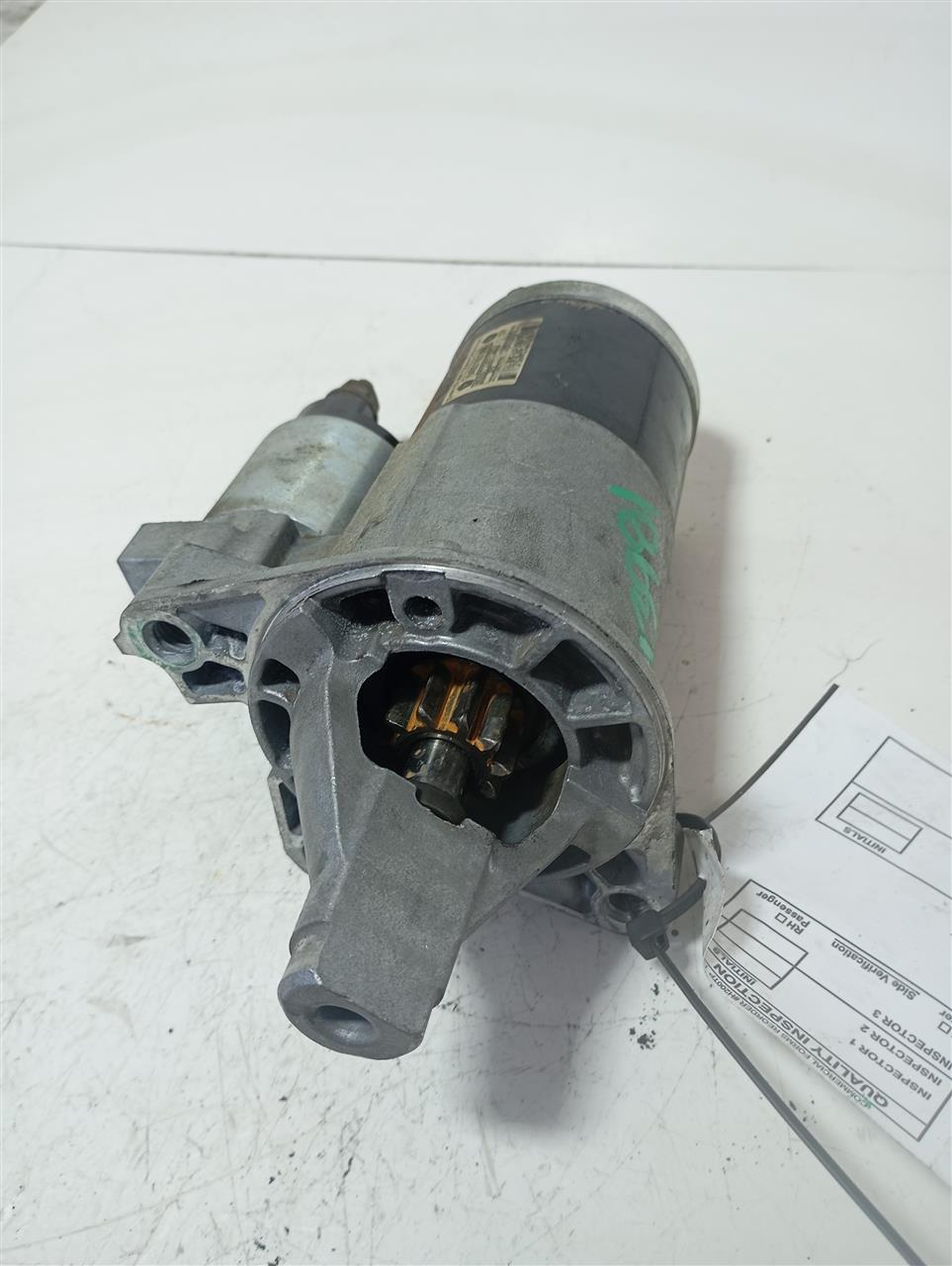Part image 4