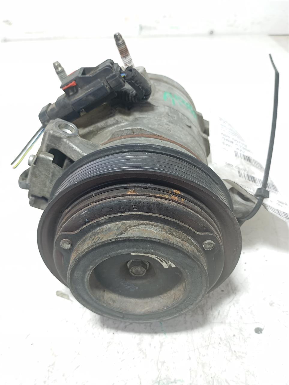 Part image 4