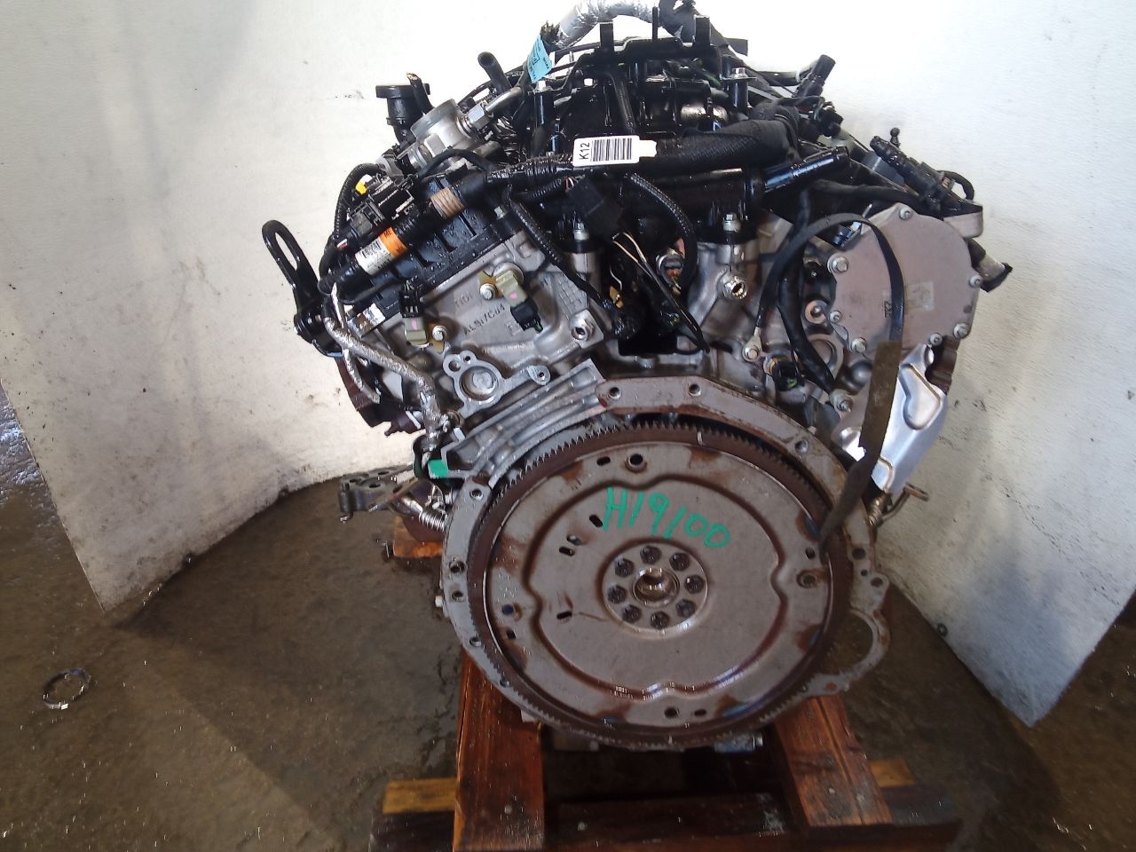 Part image 1