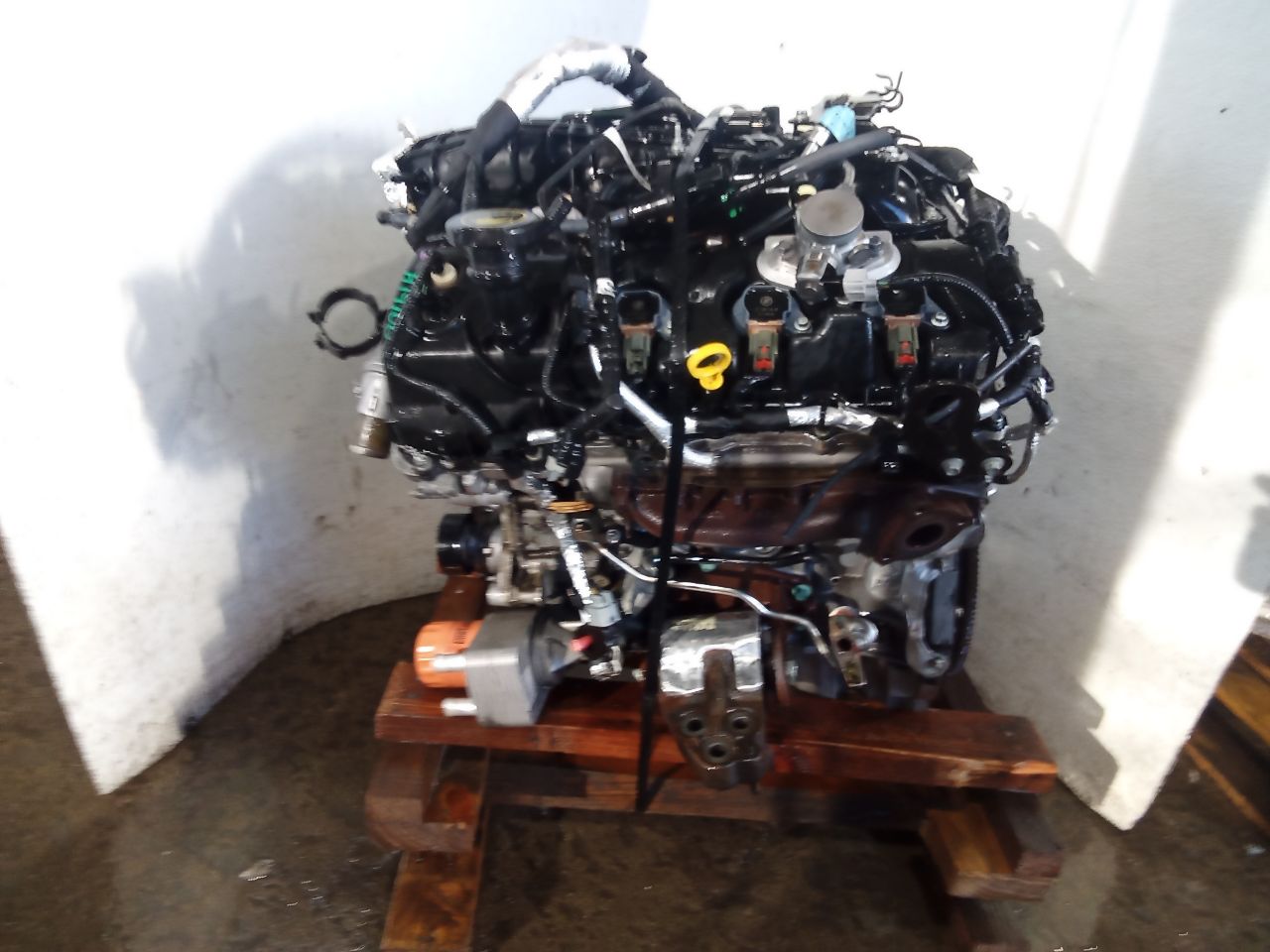 Part image 2
