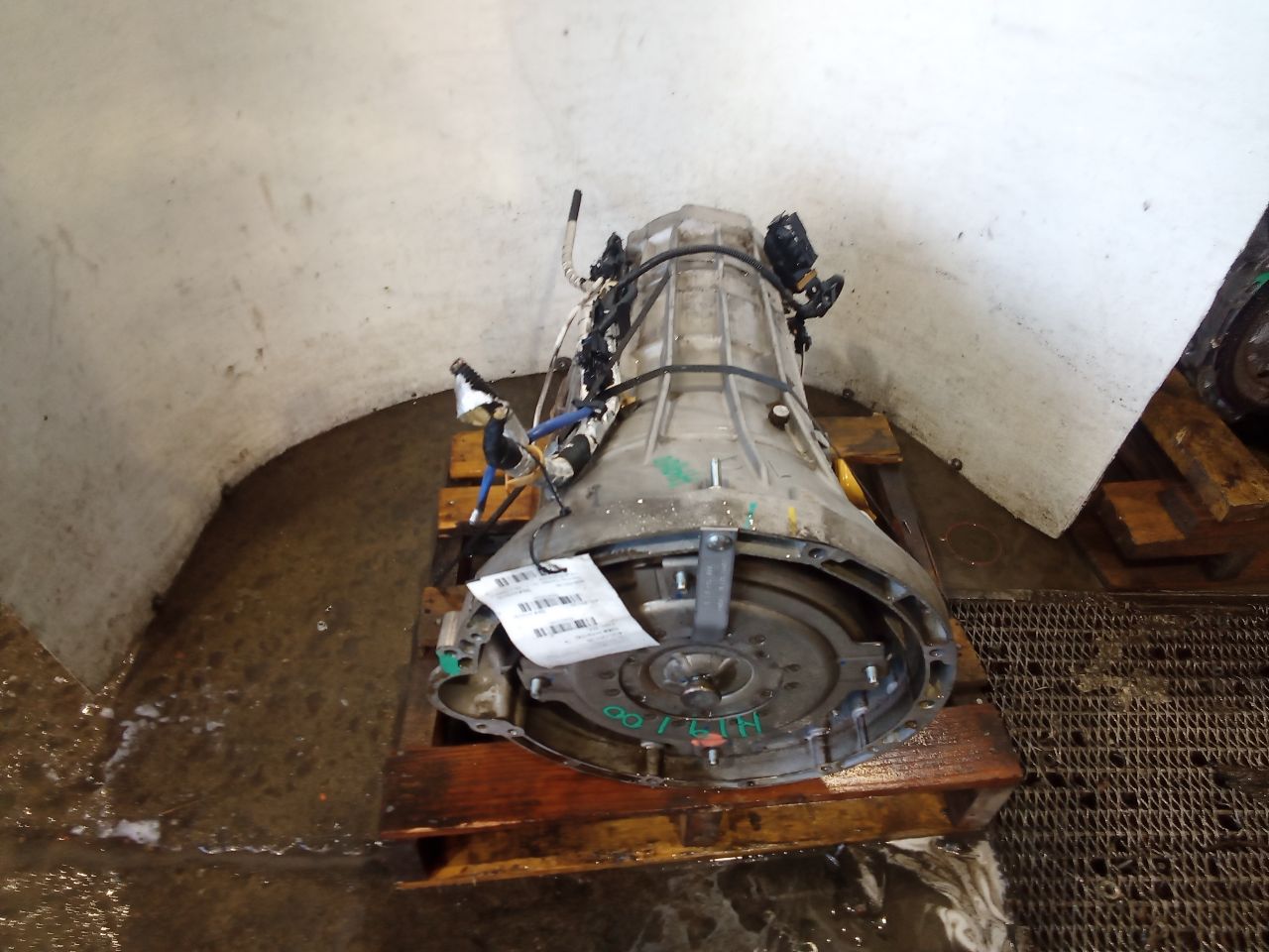 Part image 2
