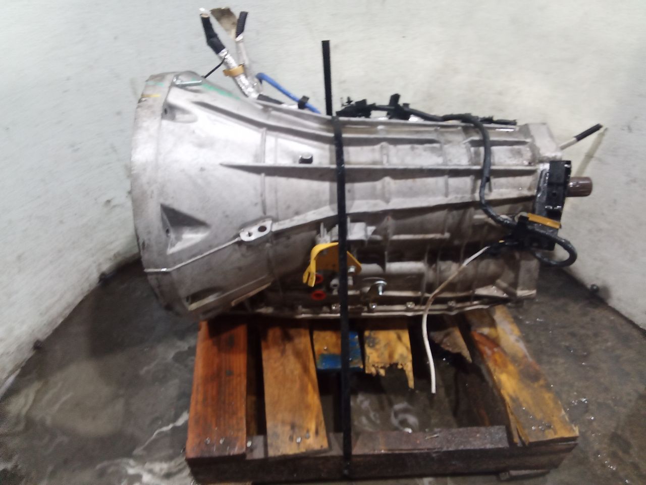 Part image 3