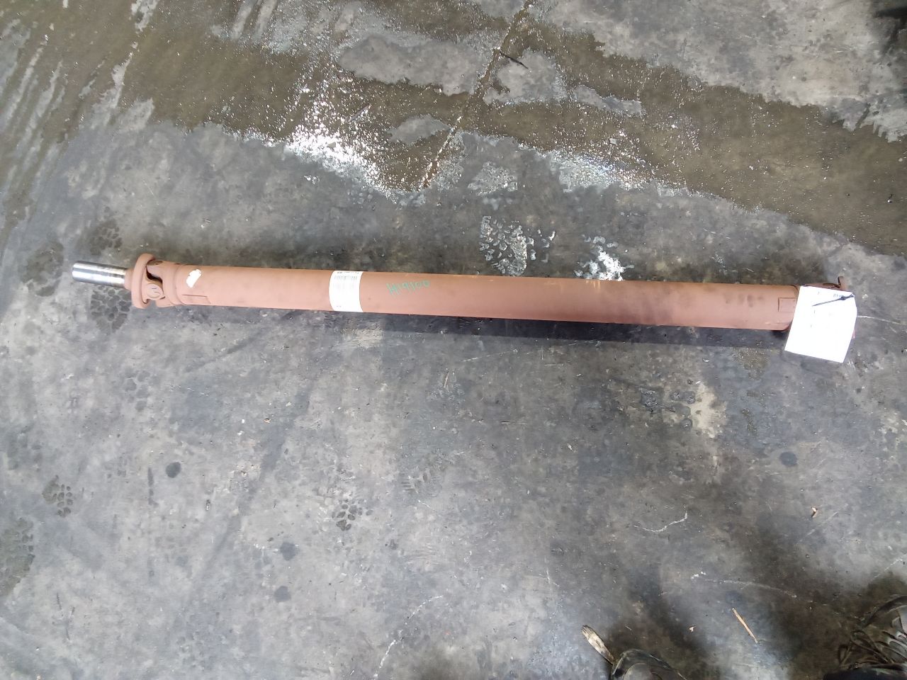 Part image 1
