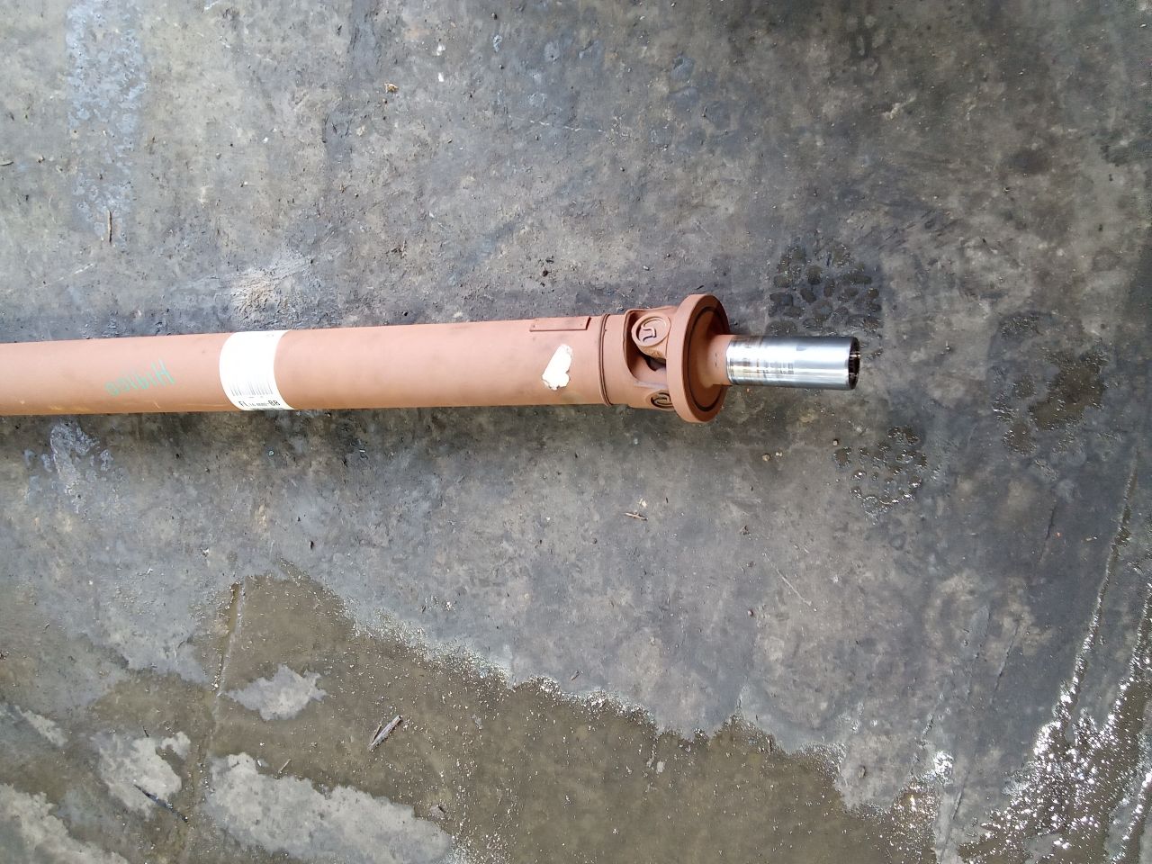 Part image 3