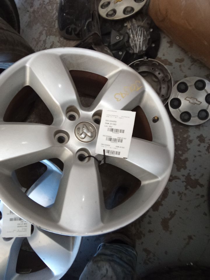 Part image 2
