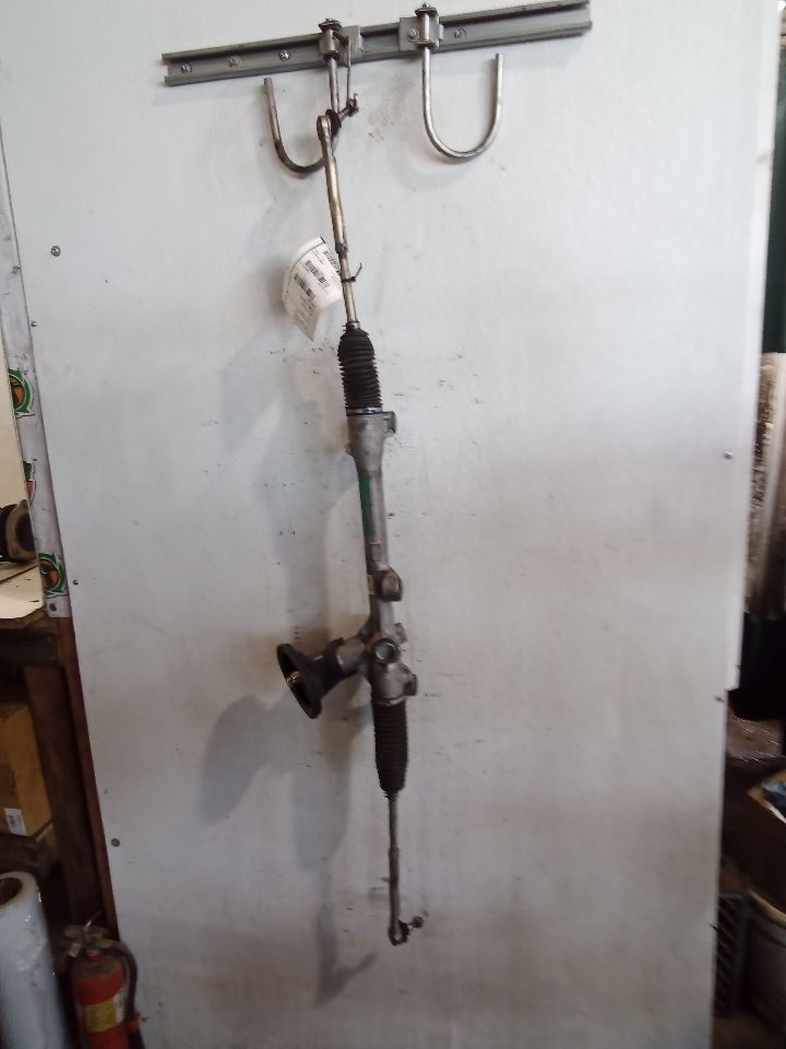 2018 HR-V Honda Steering Gear Rack