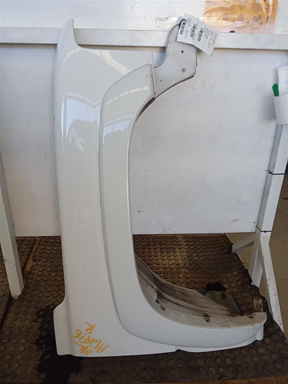 Part image 2