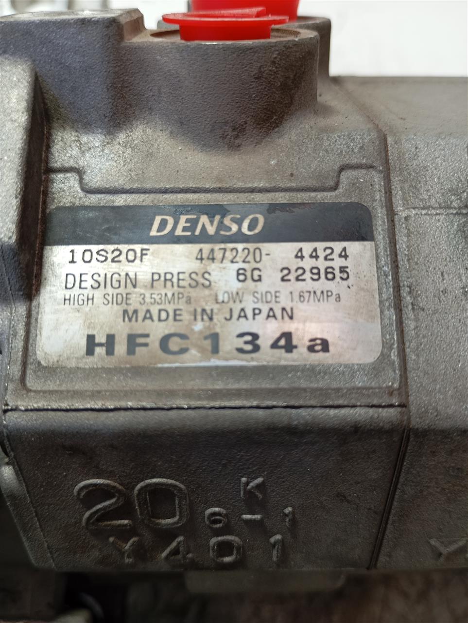 Part image 4